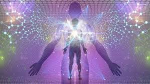 Biohacking energia 