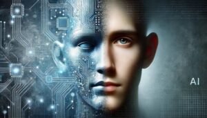 Biohacking 