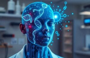 Biohacking mente 