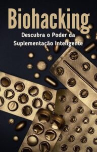 Biohacking