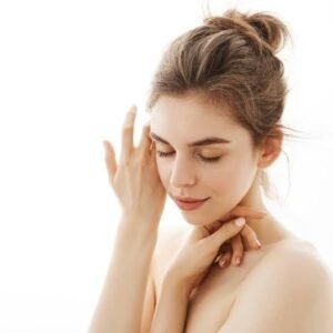 Biohacking estresse 