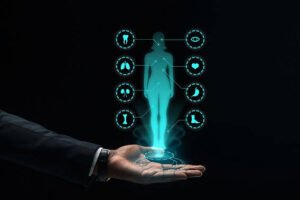 Biohacking produtividade 