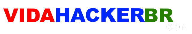 Biohacking no Brasil: Como Está Crescendo e Como Começar