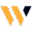 vidahackerbr.com favicon