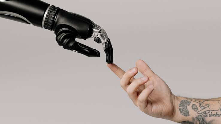 Biohacking para Foco e Produtividade: Como Turbinar sua Mente e Resultados