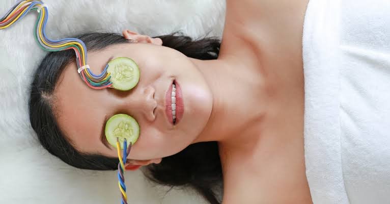 Biohacking e Sono: Como Otimizar Seu Descanso para Alta Performance