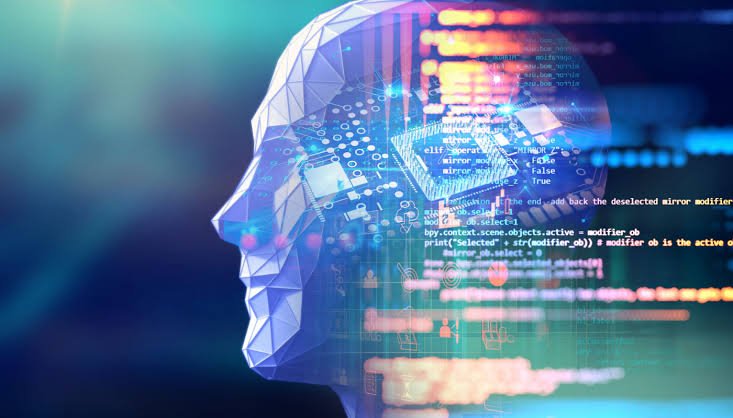 Biohacking com Luz: Otimizando Saúde e Energia com Fototerapia