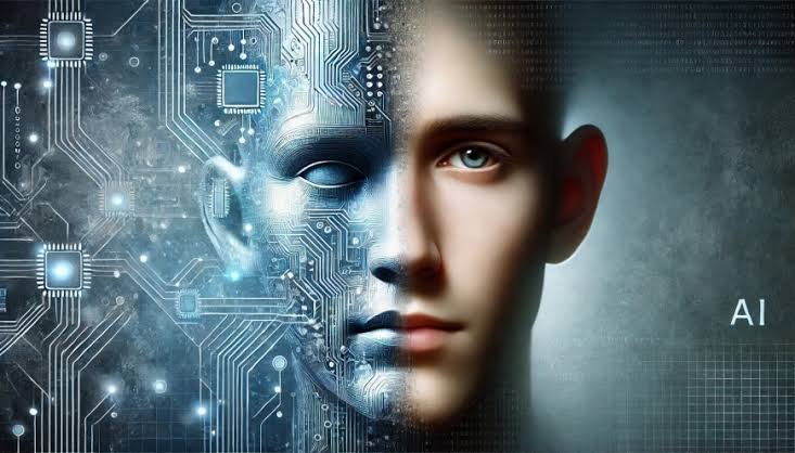 Suplementos Essenciais para Biohacking: Guia Completo