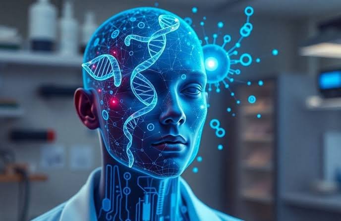 Biohacking para Foco: Como Aumentar sua Concentração e Clareza Mental