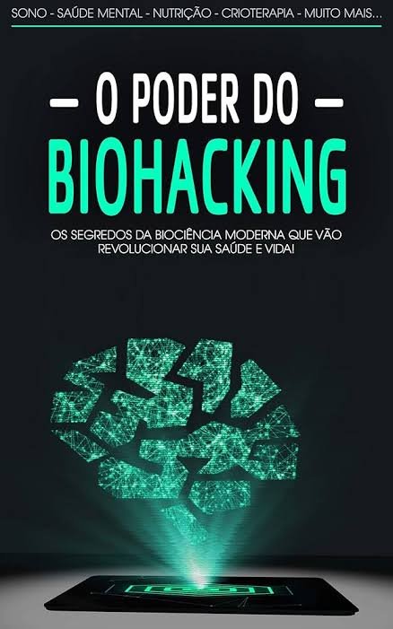 Biohacking concentração