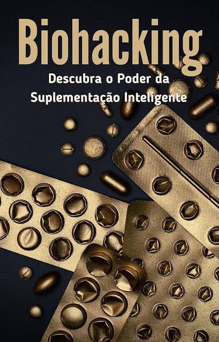 Biohacking