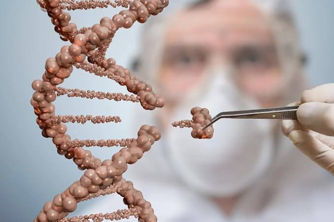 Biohacking imunidade
