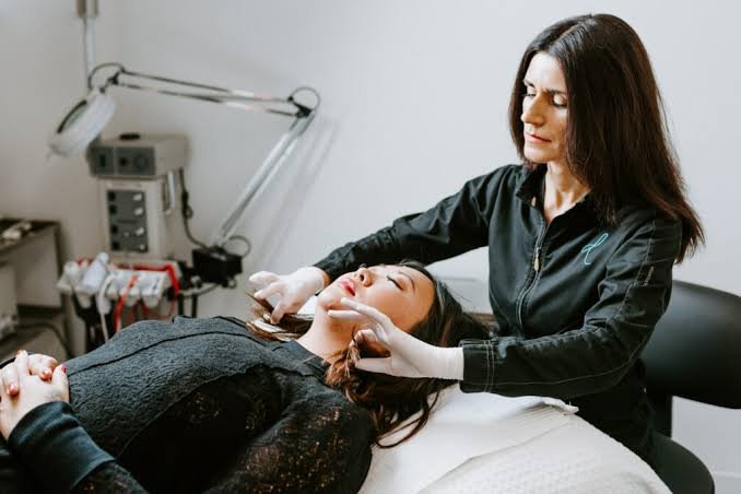 Biohacking energia