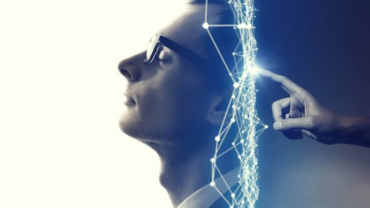 Biohacking mente