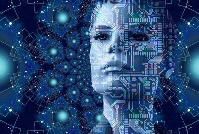 Biohacking imunidade
