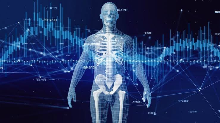 Biohacking jejum