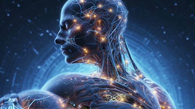 Biohacking recuperação,
